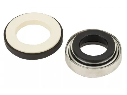 Сальник к насосам WP500-IT Mayer Schwimmbad