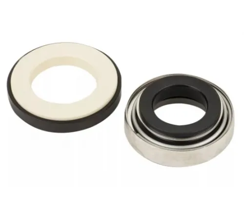 Сальник к насосам SMP Mayer Schwimmbad