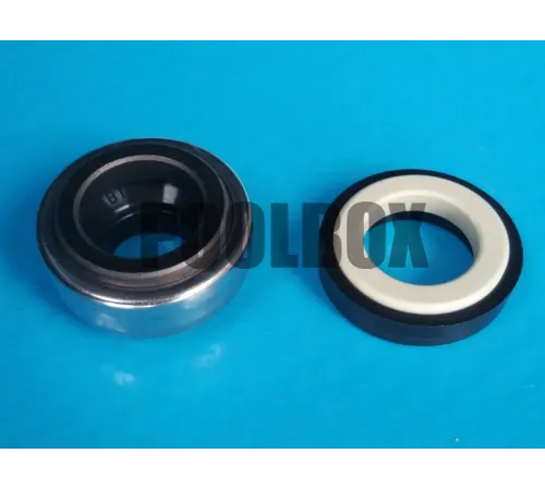 Сальник (компл.2 шт.) насоса ОК, KS Kripsol RKS 200.A/RPUM1415.01R