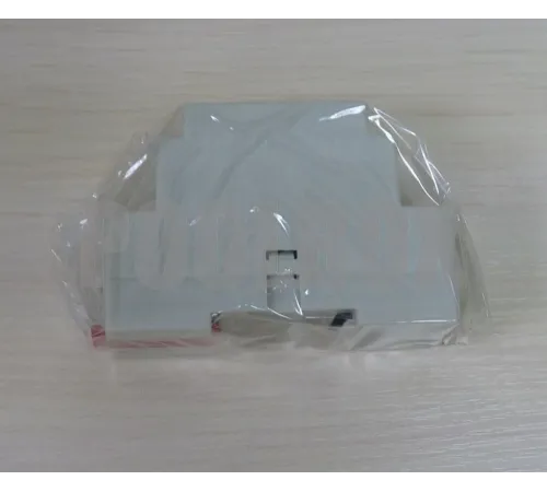 Сенсорная кнопка с блоком управления AquaViva для управления аттракционами