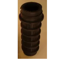 Сепаратор фильтра (400мм) Kripsol L 86мм  R080 BCNR/RFD0111.00R/RRFI0008.00R