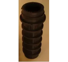 Сепаратор фильтра (760мм) Balear Kripsol R084 BC.A/RFD0115.10R