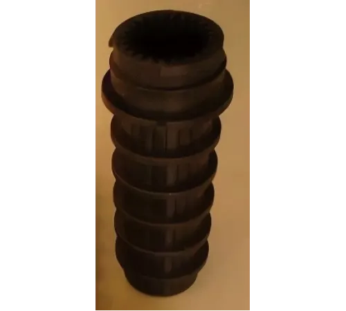 Сепаратор фильтра (760мм) Balear Kripsol R084 BC.A/RFD0115.10R