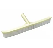 Щетка Emaux CE201 (88050201)