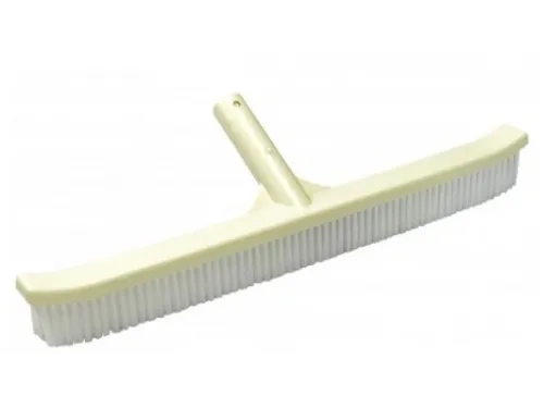 Щетка Emaux CE201 (88050201)