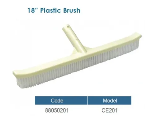 Щетка Emaux CE201 (88050201)