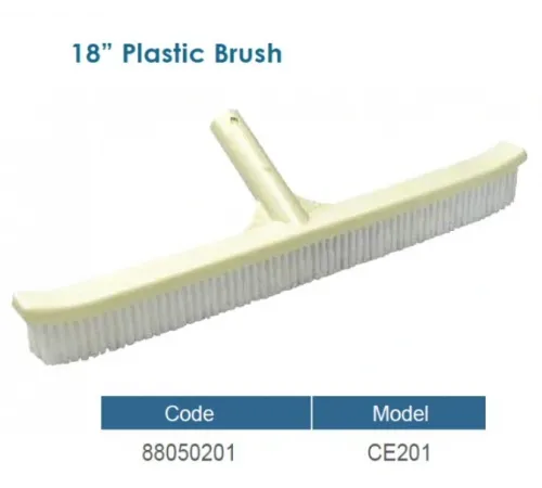 Щетка Emaux CE201 (88050201)