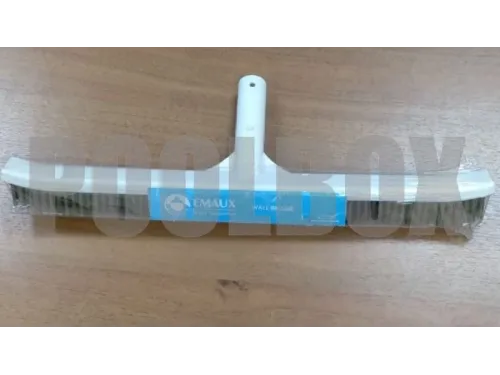 Щетка Emaux CE206 (метал. щетина)