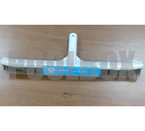 Щетка Emaux CE206 (метал. щетина)