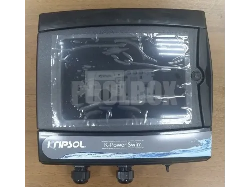 Противоток (КА250М-50 м3/ч 220В 2.5 кВт) (универсал.) HIDROJET JSL-40 (комплект)