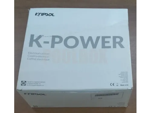 Противоток (КА300М-54 м3/ч 220В 3.0 кВт) (плитка) HIDROJET JSH-45 (комплект)