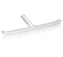 Щетка Emaux CE206 (метал. щетина)