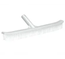 Щетка Emaux CE206 (метал. щетина)