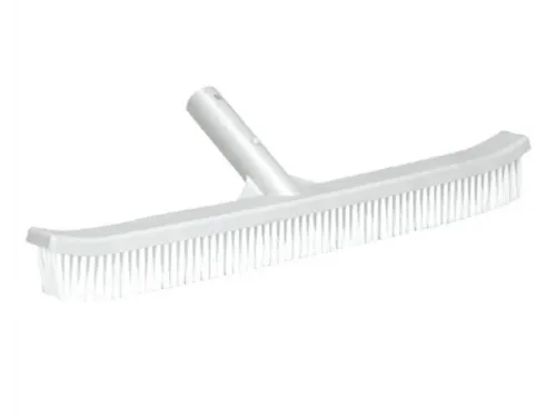 Щетка Emaux CE206 (метал. щетина)