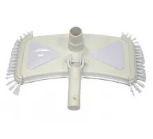 Щетка Delux Emaux CE304