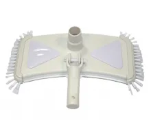 Щетка Delux Emaux CE304