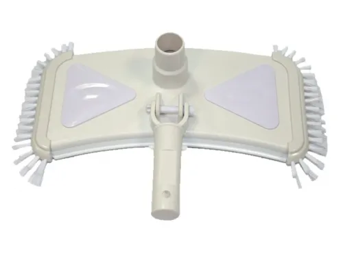 Щетка Delux Emaux CE304