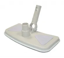 Щетка Emaux CE302 