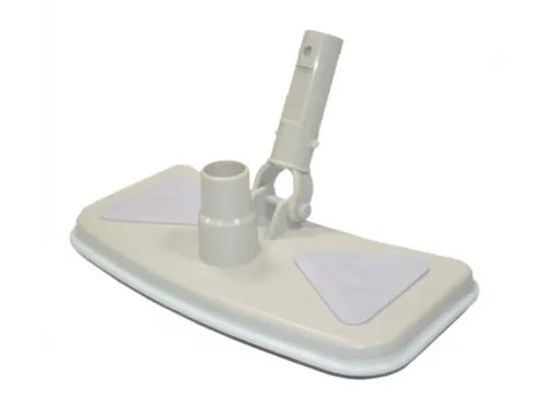 Щетка Emaux CE302 