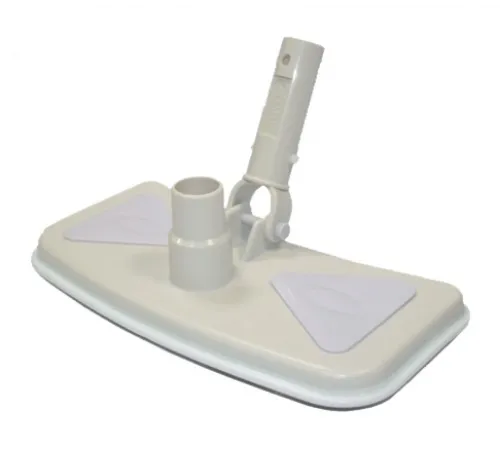 Щетка Emaux CE302 