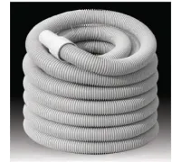 Шланг 38мм х 9м Emaux CE154