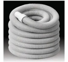 Шланг 38мм х 9м Emaux CE154