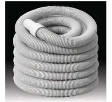 Шланг 38мм х 9м Emaux CE154