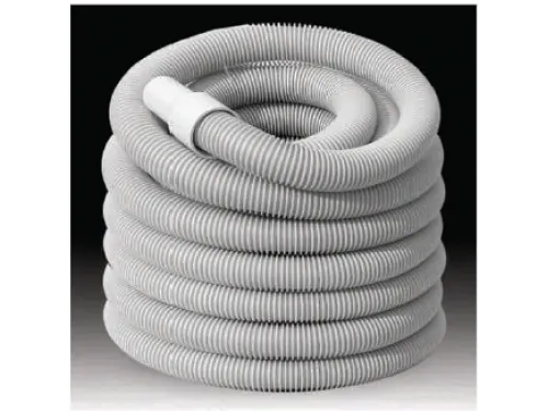 Шланг 38мм х 9м Emaux CE154