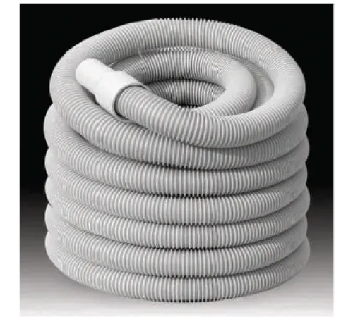 Шланг 38мм х 9м Emaux CE154