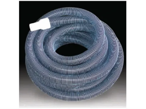 Шланг 38мм х 10,7м Emaux CE161