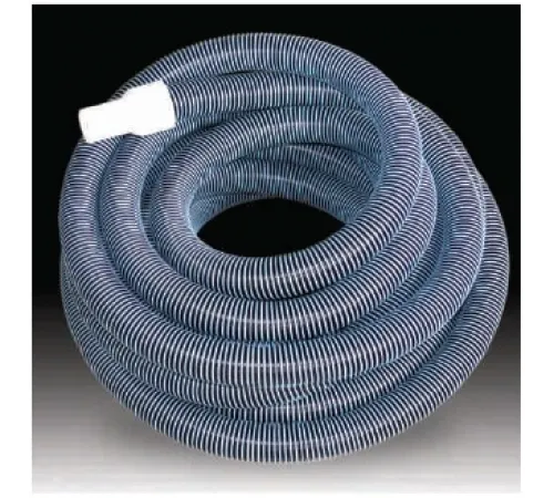 Шланг 38мм х 10,7м Emaux CE161