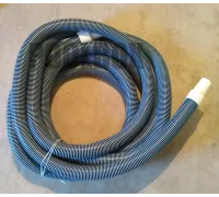 Шланг 38мм х 10,7м Emaux CE161