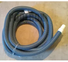 Шланг 38мм х 10,7м Emaux CE161