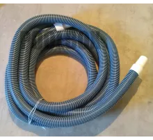 Шланг 38мм х 10,7м Emaux CE161