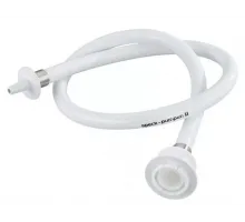 Шланг гидромассажный 28 мм к противотоку Badu Jet