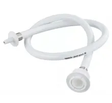 Шланг гидромассажный 28 мм к противотоку Badu Jet