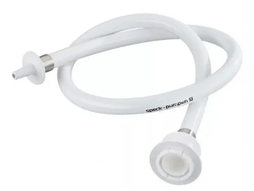 Шланг гидромассажный 40 мм к противотоку Badu Jet