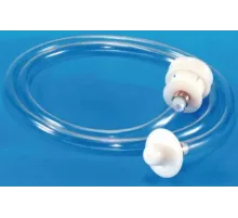 Шланг гидромассажный к противотокам HIDROJET JS 2.B