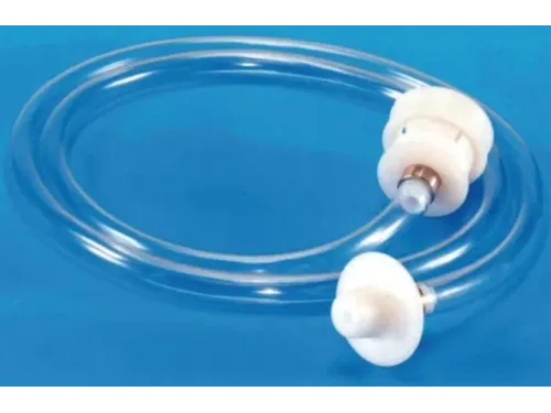 Шланг гидромассажный к противотокам HIDROJET JS 2.B