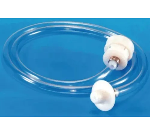 Шланг гидромассажный к противотокам HIDROJET JS 2.B