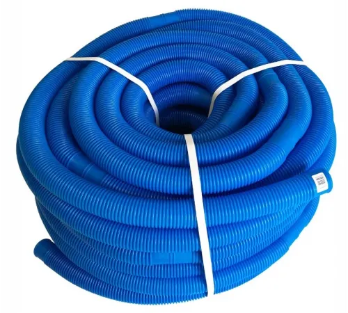 Шланг для пылесоса Kokido K597BX d38 мм (цена на бухту 36 м.)