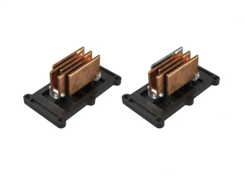 Система обеззараживания SilverPRO LIGHT SPL 3.1 Acon (до 50 м.куб.) ионами меди и серебра (без хлора)