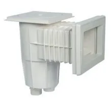 Скиммер (универс.) Aquant 2010113 Standart