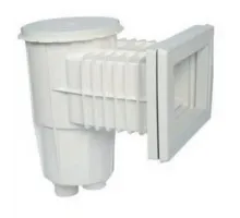 Скиммер (универс.) Aquant 21103 Standart