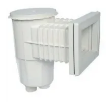 Скиммер (универс.) Aquant 21103 Standart