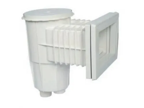 Скиммер (универс.) Aquant 21103 Standart