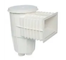 Скиммер (плитка) Aquant 21101 Standart