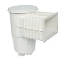 Скиммер (плитка) Aquant 21101 Standart