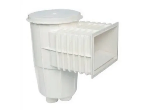 Скиммер (плитка) Aquant 21101 Standart