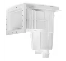 Скиммер (плитка) Aquaviva EM0130-SС Standart